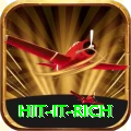 hit it rich Gold Edition v3.7.9