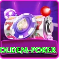 holdem poker Premium Plus v1.2.3