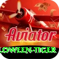 holloween tiger Games (Casino & Earning) Elite vv5.6.1