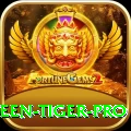 holloween tiger Premium Jackpot