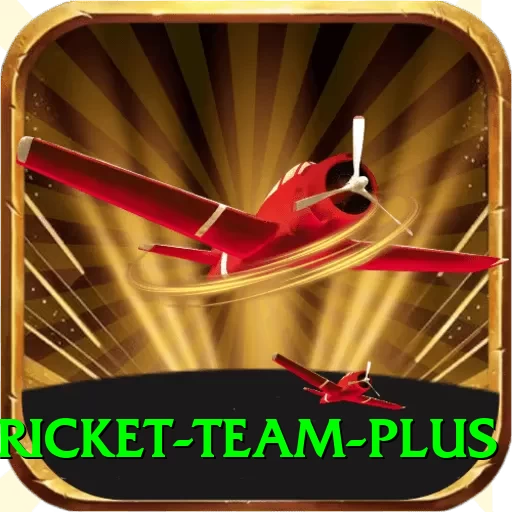 hong kong cricket team Official v4.3.6 - 2