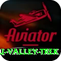 hongu valley trek Pro Edition v2.3.4