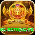 horse racing betting pk Pro v3.3.6