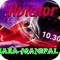 hospital pokhara manipal Master Pro v5.1.4