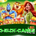 hot shot casino slot games Deluxe v4.6.7