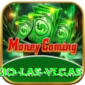 hotel bellagio las vegas Premium Edition v5.9.7