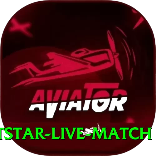 hotstar live match Premium Plus v2.5.8 - 2