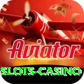 house of fun slots casino Plus Pro v1.1.8