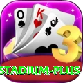 hpca stadium Money Deluxe v2.7.5