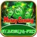 hpca stadium Earn Mega v5.5.8