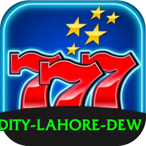 humidity lahore dew Turbo v1.4.2 - 2