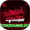hunza football tournament Premium Edition v4.4.2