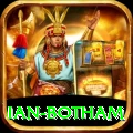 ian botham Ultimate v1.8.7