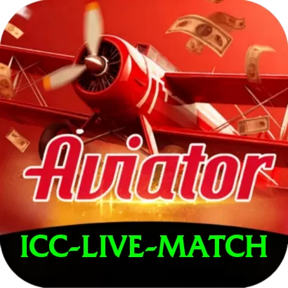 icc live match Apps (Tools & Injectors) Elite v1.1.0 - 2
