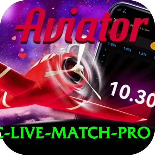 icc live match Money VIP v3.7.5 - 2