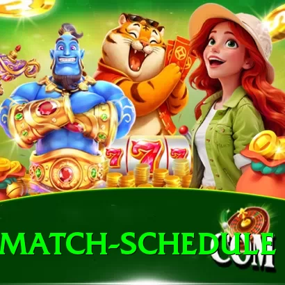 icc match schedule Apps (Tools & Injectors) Premium v2.1.0 - 2