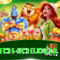 icc match schedule Apps (Tools & Injectors) Premium v2.1.0