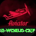 icc men's t20 world cup Plus Edition v1.4.0