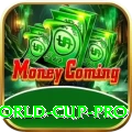 icc men's t20 world cup Casino Official v1.8.7