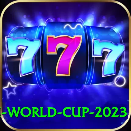 icc odi world cup 2023 Apps (Tools & Injectors) Gold v4.5.2 - 2