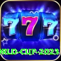 icc odi world cup 2023 Apps (Tools & Injectors) Gold v4.5.2