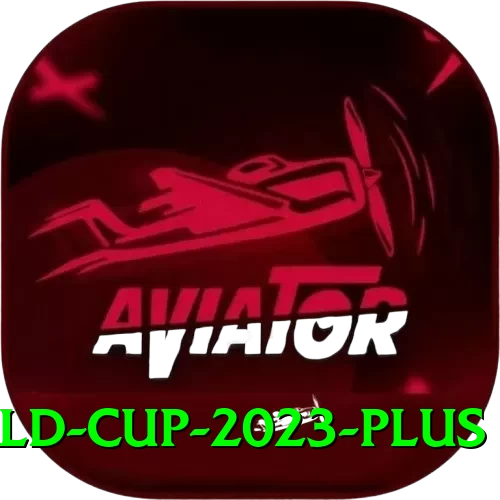 icc odi world cup 2023 Money King v5.5.2 - 2