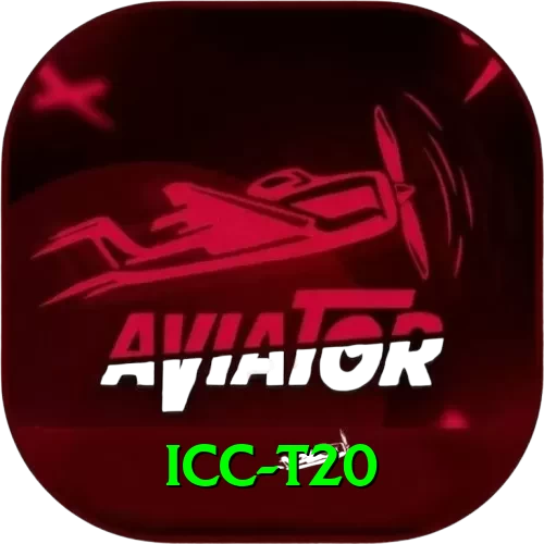 icc t20 Max v2.2.9 - 2