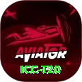 icc t20 Max v2.2.9