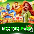 icc t20 Gaming Deluxe v2.0.5