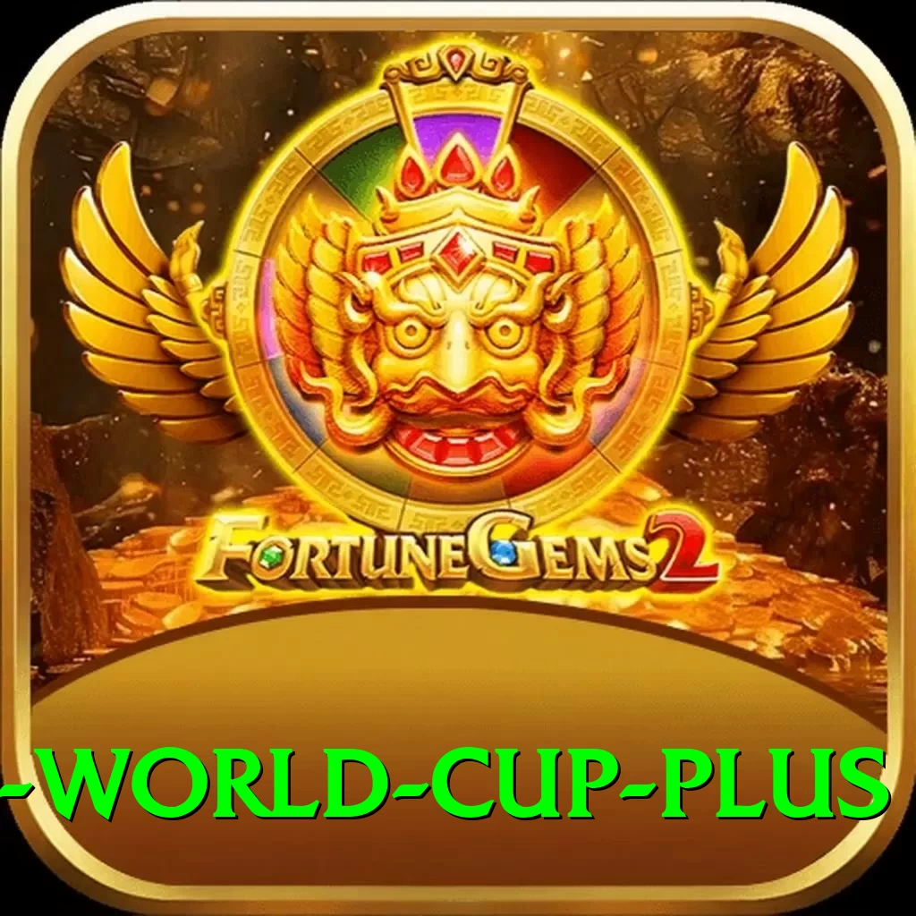 icc t20 world cup Casino Official v1.7.9 - 2