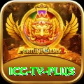 icc tv King v5.4.0
