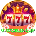 icc u19 world cup Apps (Tools & Injectors) Elite v3.7.3