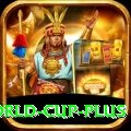 icc u19 world cup Royal PK v4.7.8