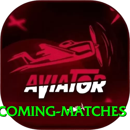 icc upcoming matches Deluxe v4.5.7 - 2