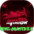 icc upcoming matches Deluxe v4.5.7