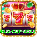 icc women's world cup 2022 Ultimate Pro v4.7.7