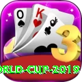 icc world cup 2019 VIP Edition v1.7.3