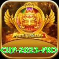 icc world cup 2023 - Slots Super