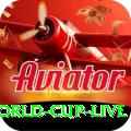 icc world cup live Plus
