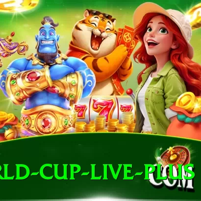 icc world cup live Pakistan King v4.0.1 - 2