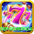icc world cup schedule Apps (Tools & Injectors) VIP v2.7.3