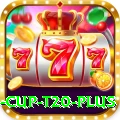 icc world cup t20 Gaming Ultimate v1.4.9