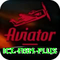 ice fish Live Turbo