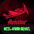 ice fishing Turbo Pro v5.6.6