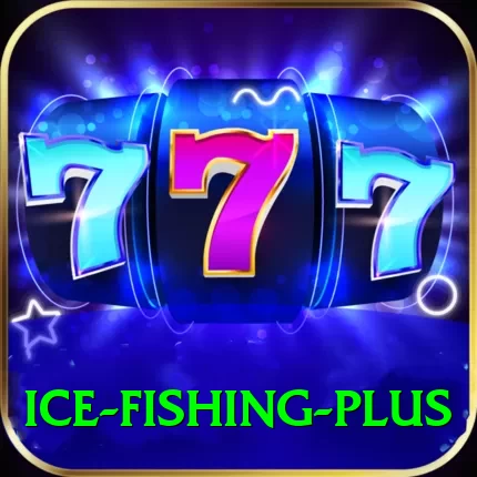 ice fishing Super Pakistan - 2
