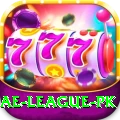 ilt20 uae league pk Gold Pro v4.0.6