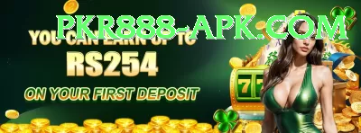 96clubpk Apps (Tools & Injectors) Ultimate v4.7.8 Screenshot 2 - 4