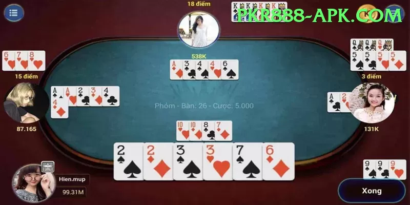 adam gilchrist - Casino Deluxe Screenshot 1