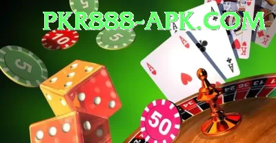 Big Winner Game - Real Money Legend Screenshot 1 - 3