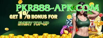 BK66 Game Premium v4.4.7 Screenshot 3 - 5